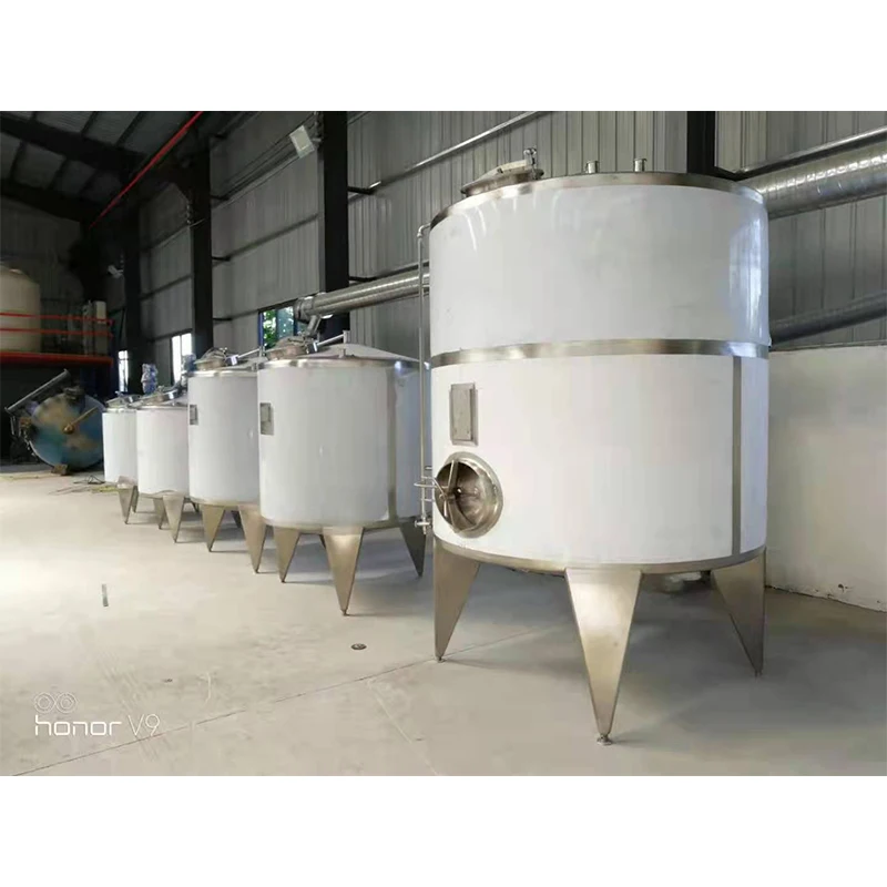 Factory Compact Pure Water Treatment Supplier Solar Purifier Systems Filters Plant Industrial Ro Reverse Osmosis