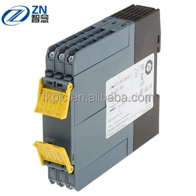 Siemens SIRIUS 3SK1111-1AB30 in stock original and new SIRIUS SAFETY RELAY