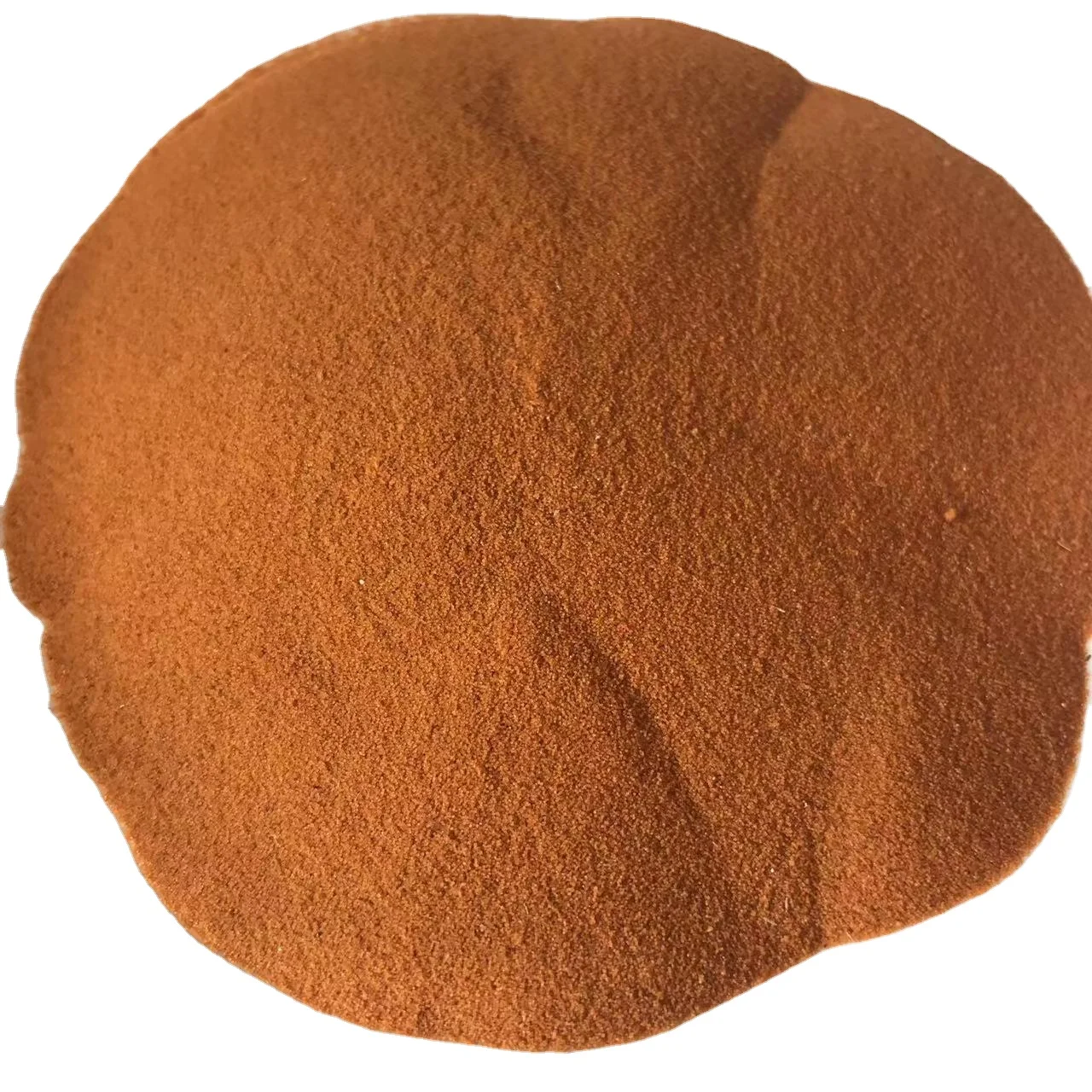 Artemia Cysts соленые креветки яйца с высоким содержанием белка аквариумные рыбные продукты