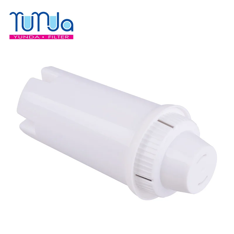 
Water Pitcher Filter Newest household pre-filtration mineral pot water replacement alkaline pitcher water filter jug 