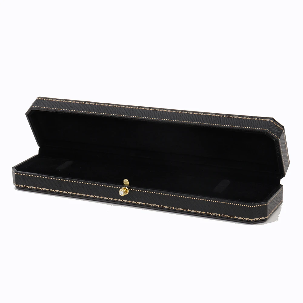 High End Custom Small Size Reusable Paper Cardboard Ring Packaging Jewelry Gift Box Logo Printed for Small Business