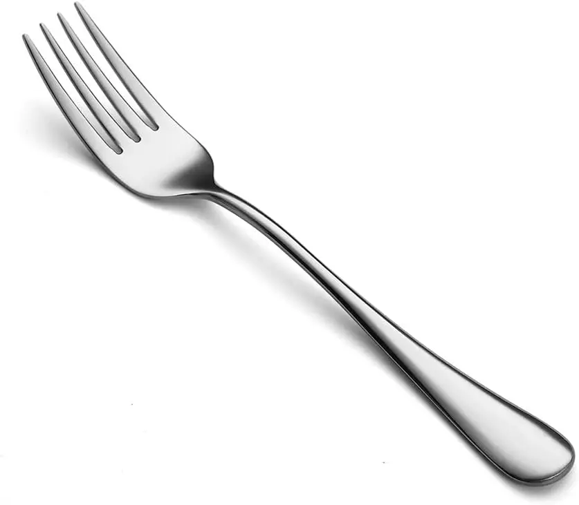 Stainless Steel fork (2).jpg