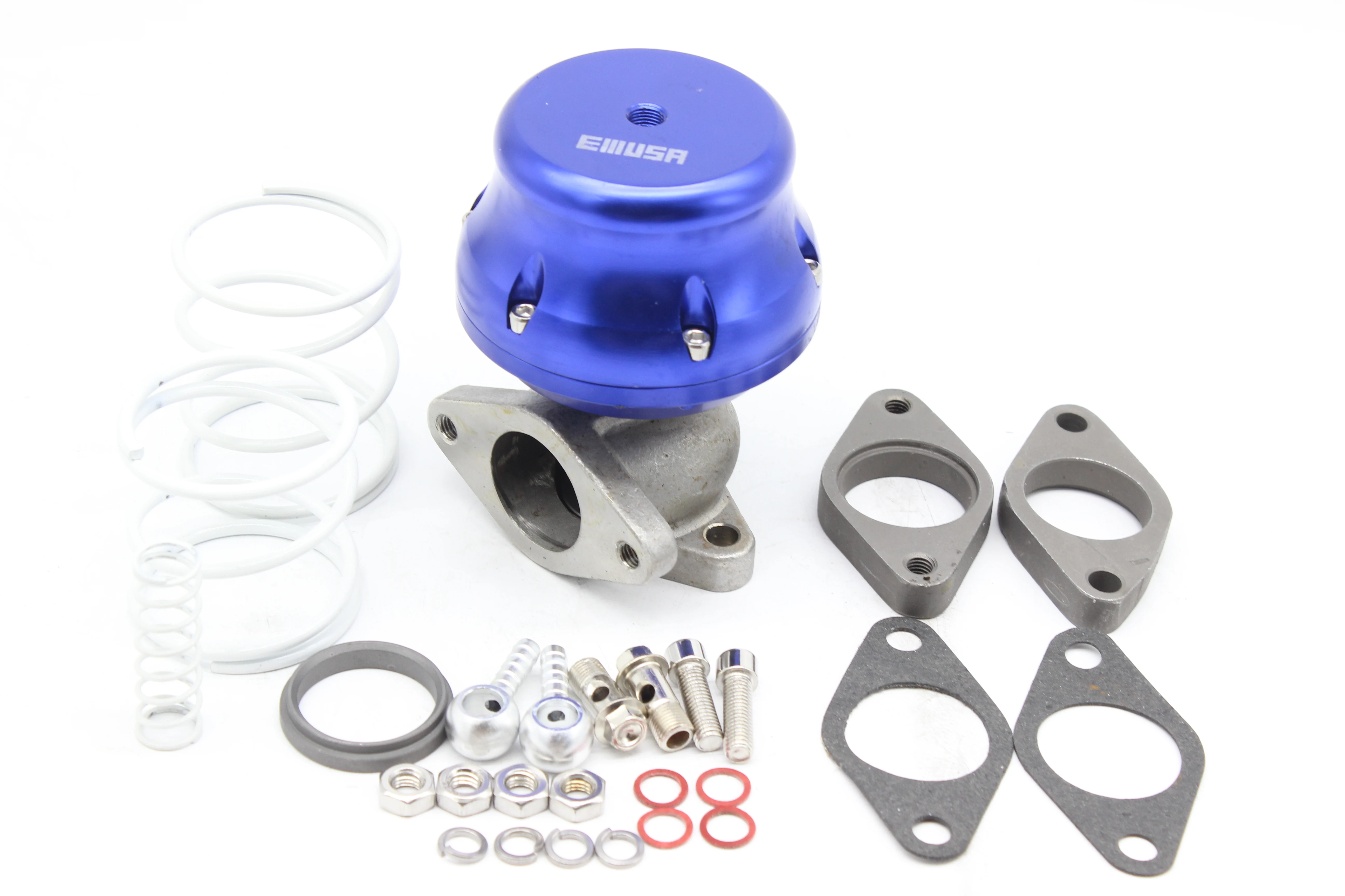 Турбокомплект T3/T4 подходит для 06-11 Honda @ Civ * ic Si K20Z3 FG2 Accord TSX CRV FMIC WG BOV коллектор