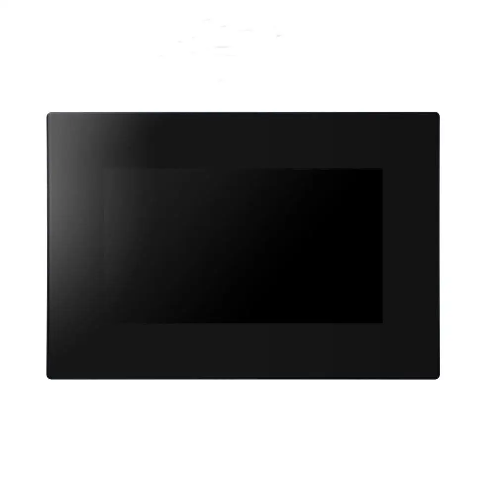 Nextion NX8048P070-011C-Y 7