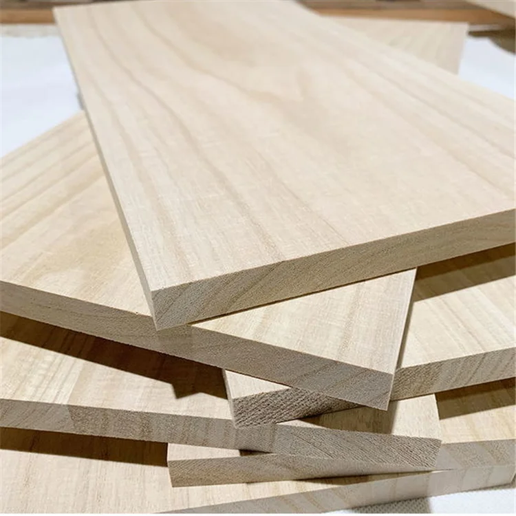 Sawn timber/lumber/softwood board exotic wood timber