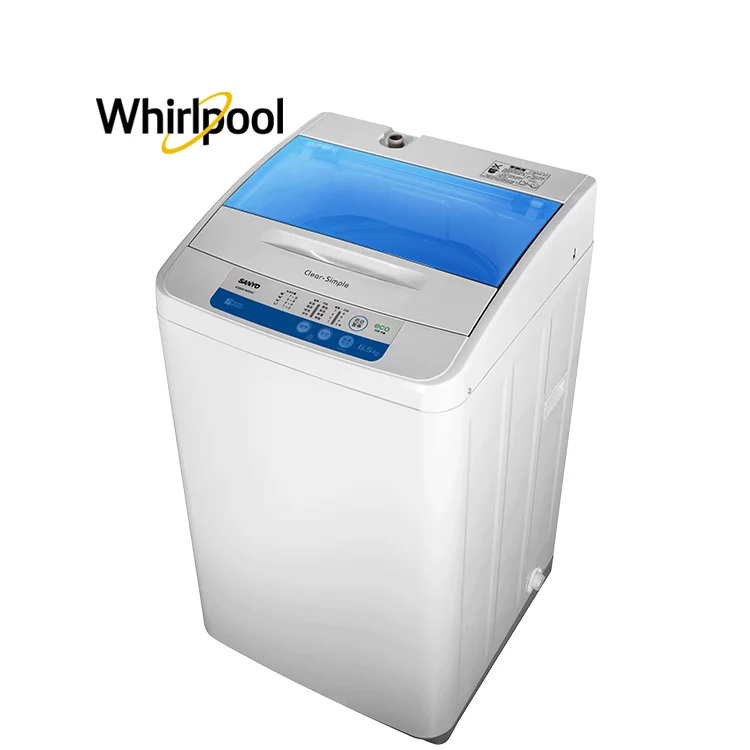 Стиральная машина с верхней нагрузкой, низкая цена, гидромассажная Ванна, японская, 6 кг, 7 кг, 8 кг, 220 В, 100 в