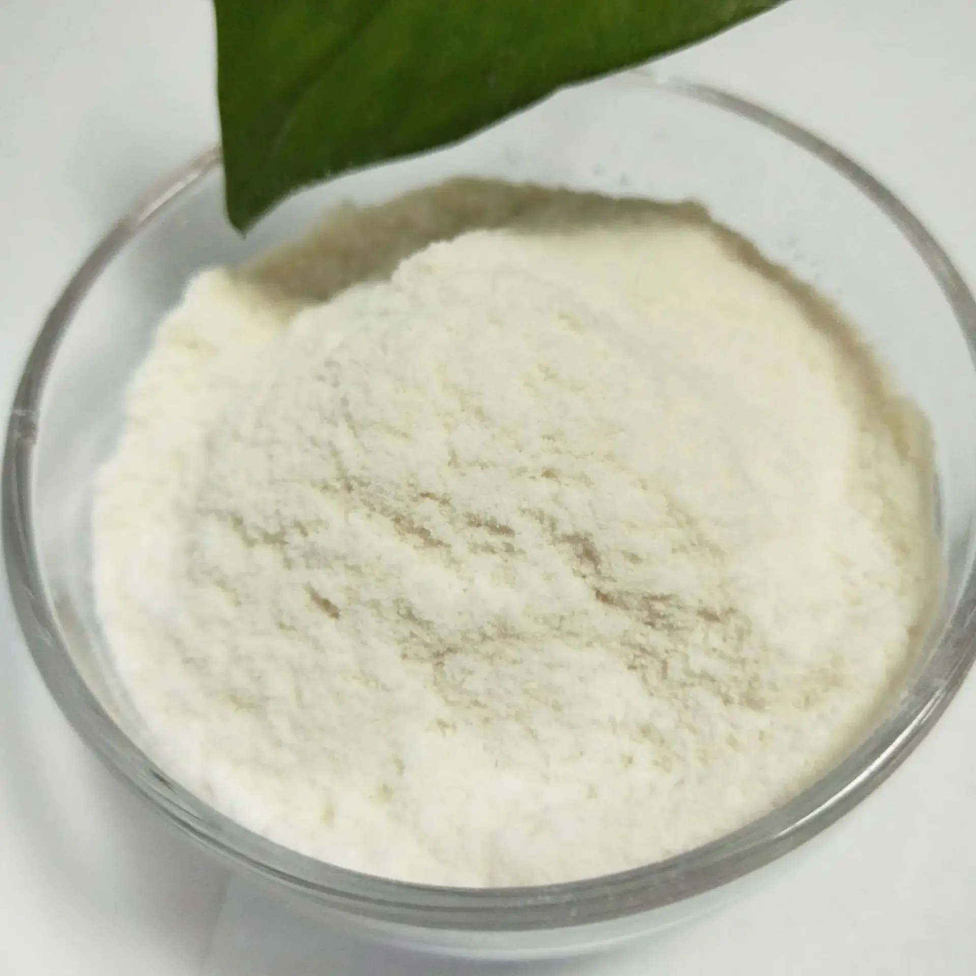 Carboxymethyl cellulose CMC Source Manufacturer HPMC CMC DMC HEC HEMC EHEC for Detergents and Coatings