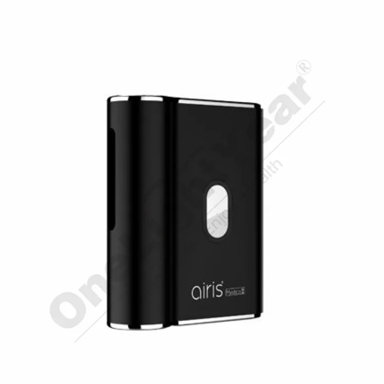 
Colorful airis mystica lI 510 thread preheat 450mah cbd battery for cartridges 