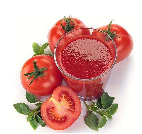 high quality top delicious sauce sour tomato sauce flat sachet 70g in cheap price