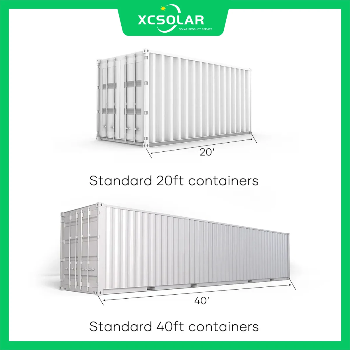 Solar Energy Storage System Battery With Smart Bms Lipower Offgrid Solar Energy Storage Inverter Outdoor All-in-one