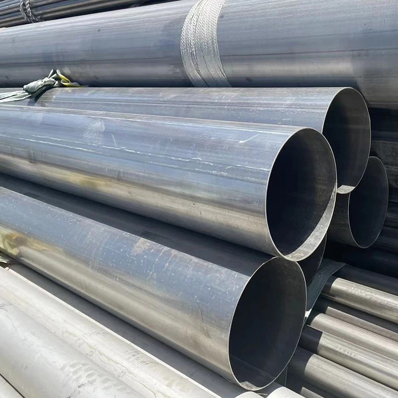 ss 201 202 304 304L 316 316L hot rolled stainless steel pipe stainless steel cold rolled sheetdecorative tube
