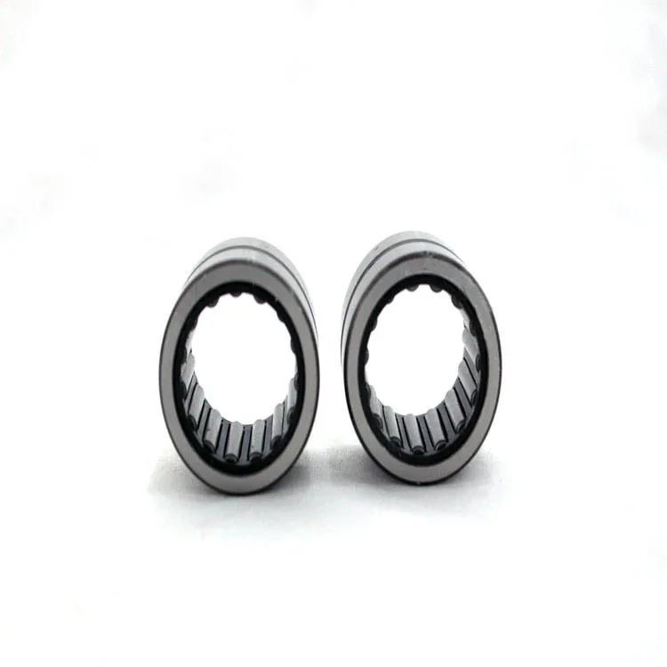 
chrome steel Needle roller Bearing NA6904 