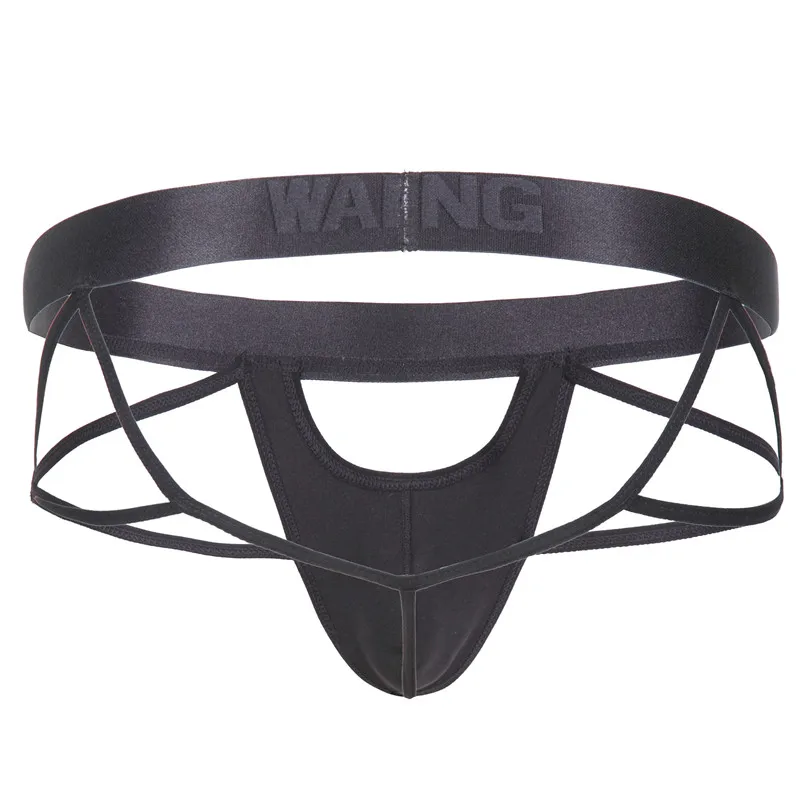 lingerie panties briefs lace underwear thong hight quality style transparent men underwear