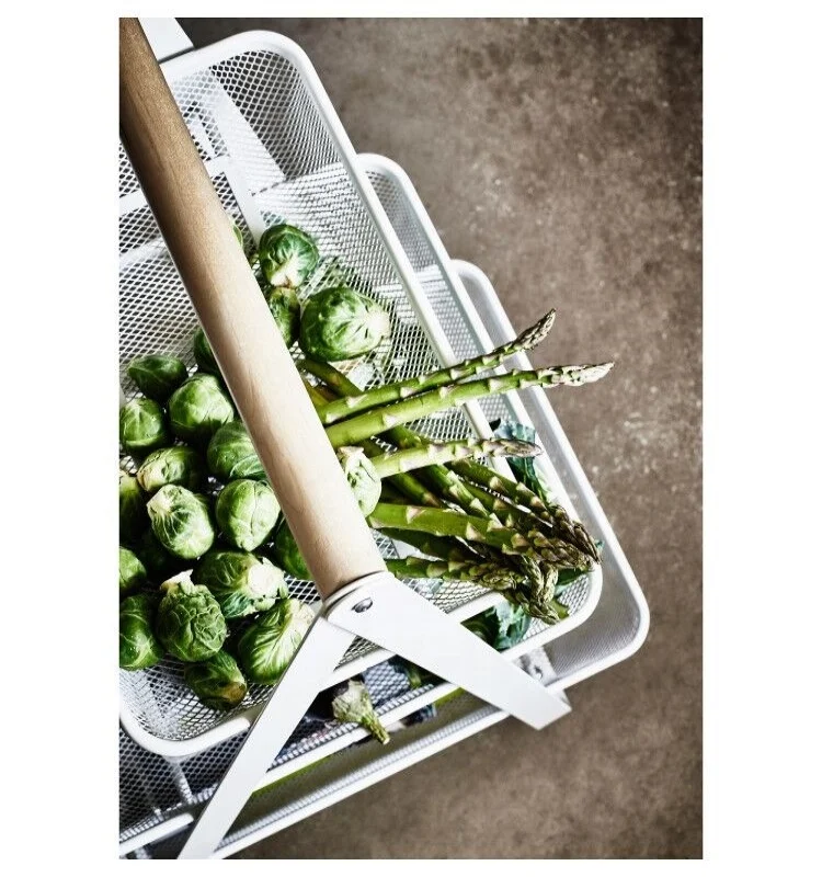 hand dolly types of service trolley wheel price