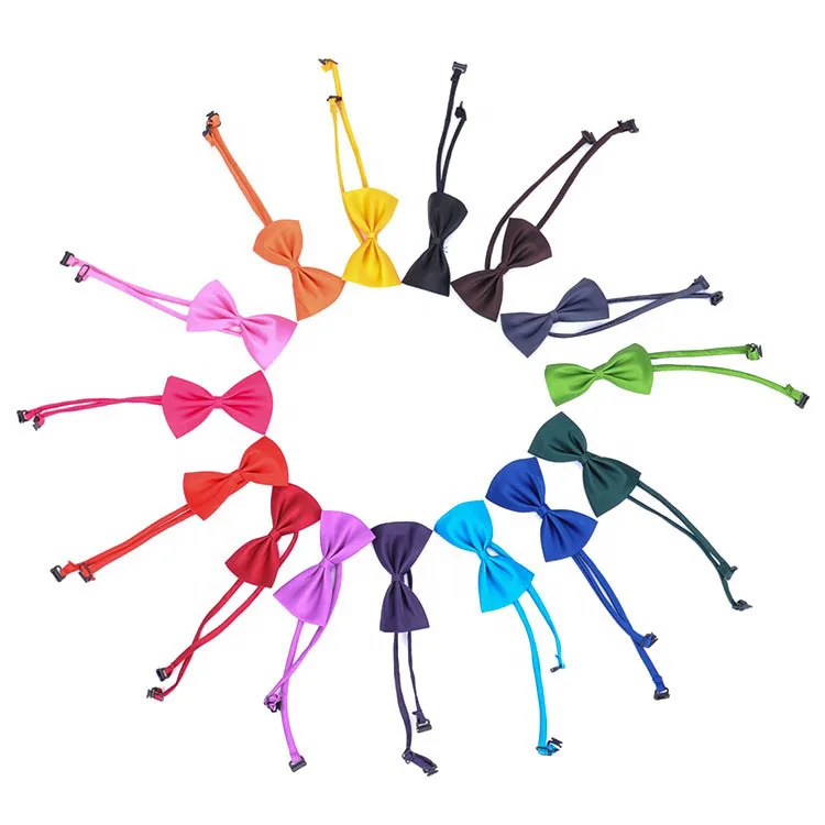 Best Seller Pet Dog Bow Tie for Dog