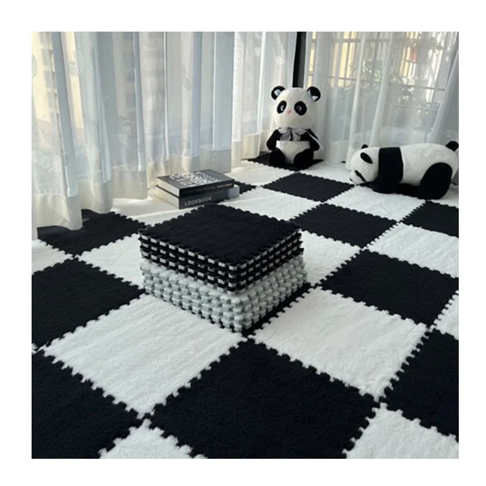 mat soft eva foam baby puzzle floor play  eco baby puzzle mat ph