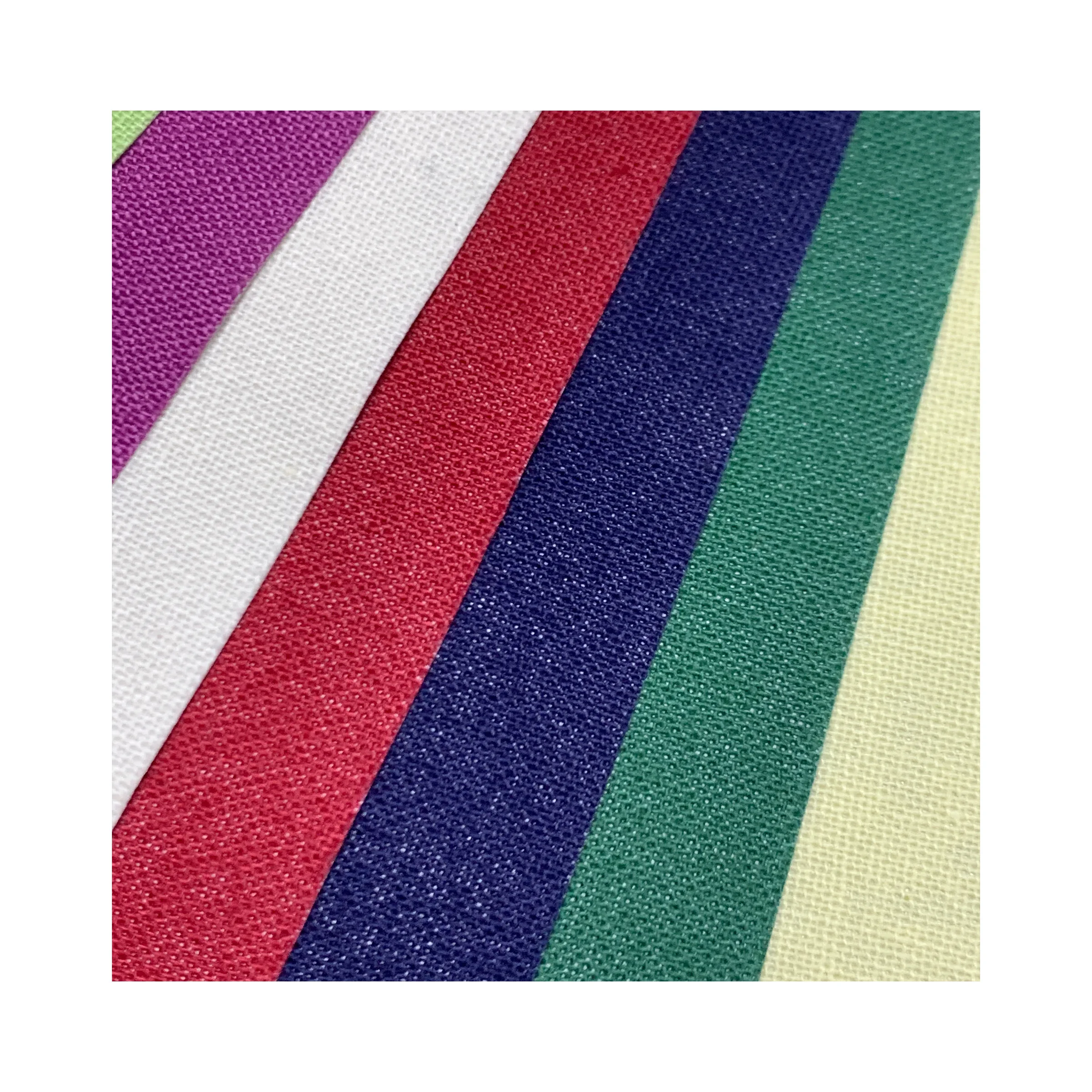 Decorative box first box  hardcover book  picture album cover  packaging cloth  cotton cloth composite paper bottom