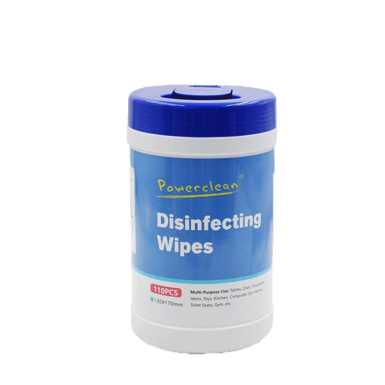 
Customized spunlace nonwoven fabric wet tissue refreshing disposable wipes 