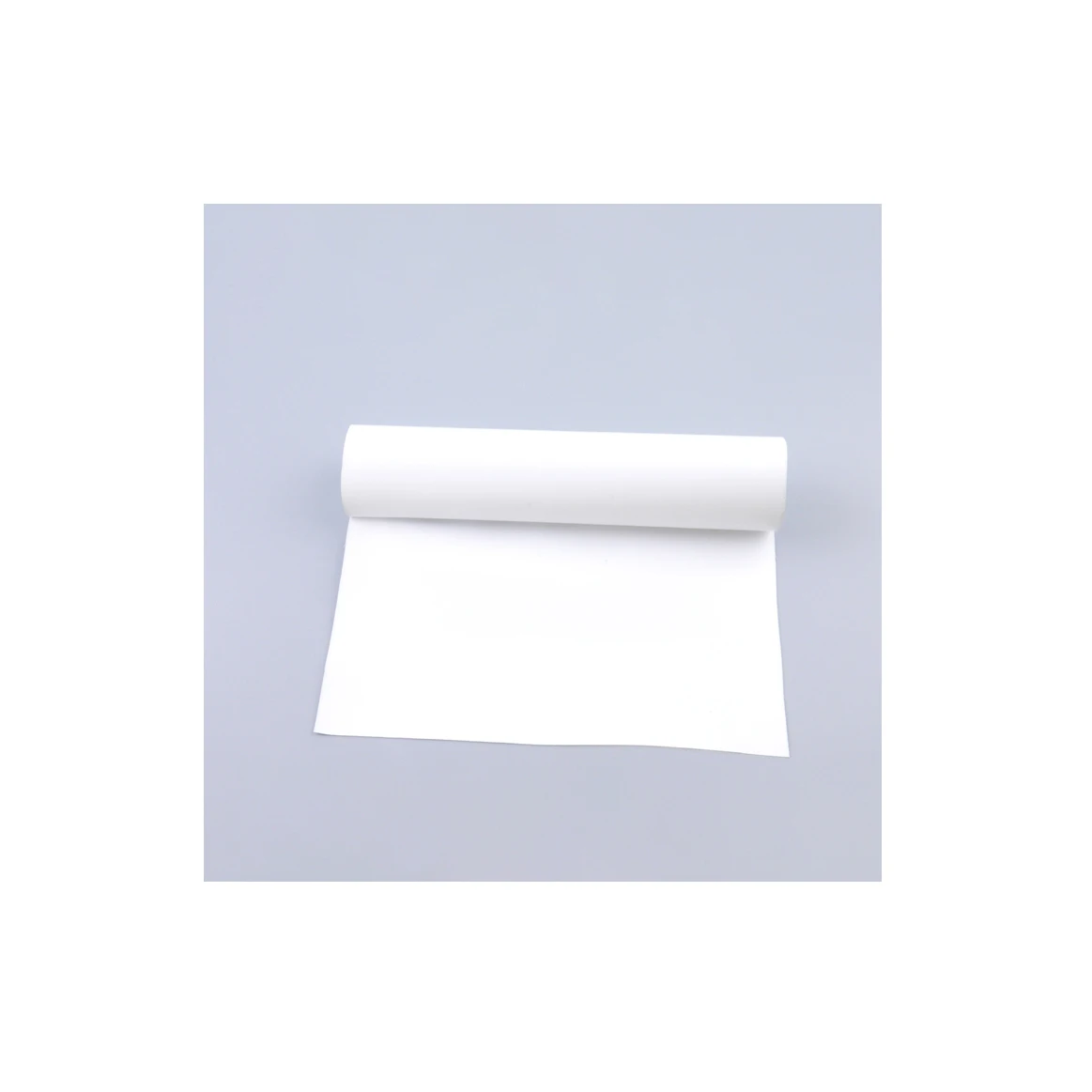 Оптовая цена печатный материал для наружной печати гибкий баннер из ПВХ с