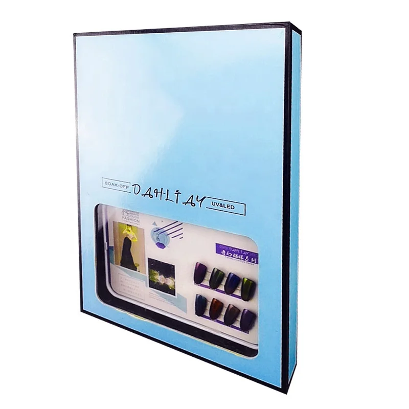 OEM Manufacturer Custom Cardboard Paper Cosmetic Luxury Gift Clothing Packaging Cosmetic Paper Gift Box