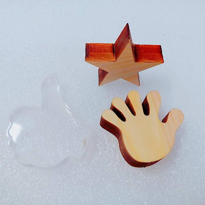 Reci High Power 250W 400W 600W RF CO2 Laser Tube for Laser Non-metal Wood Cutting