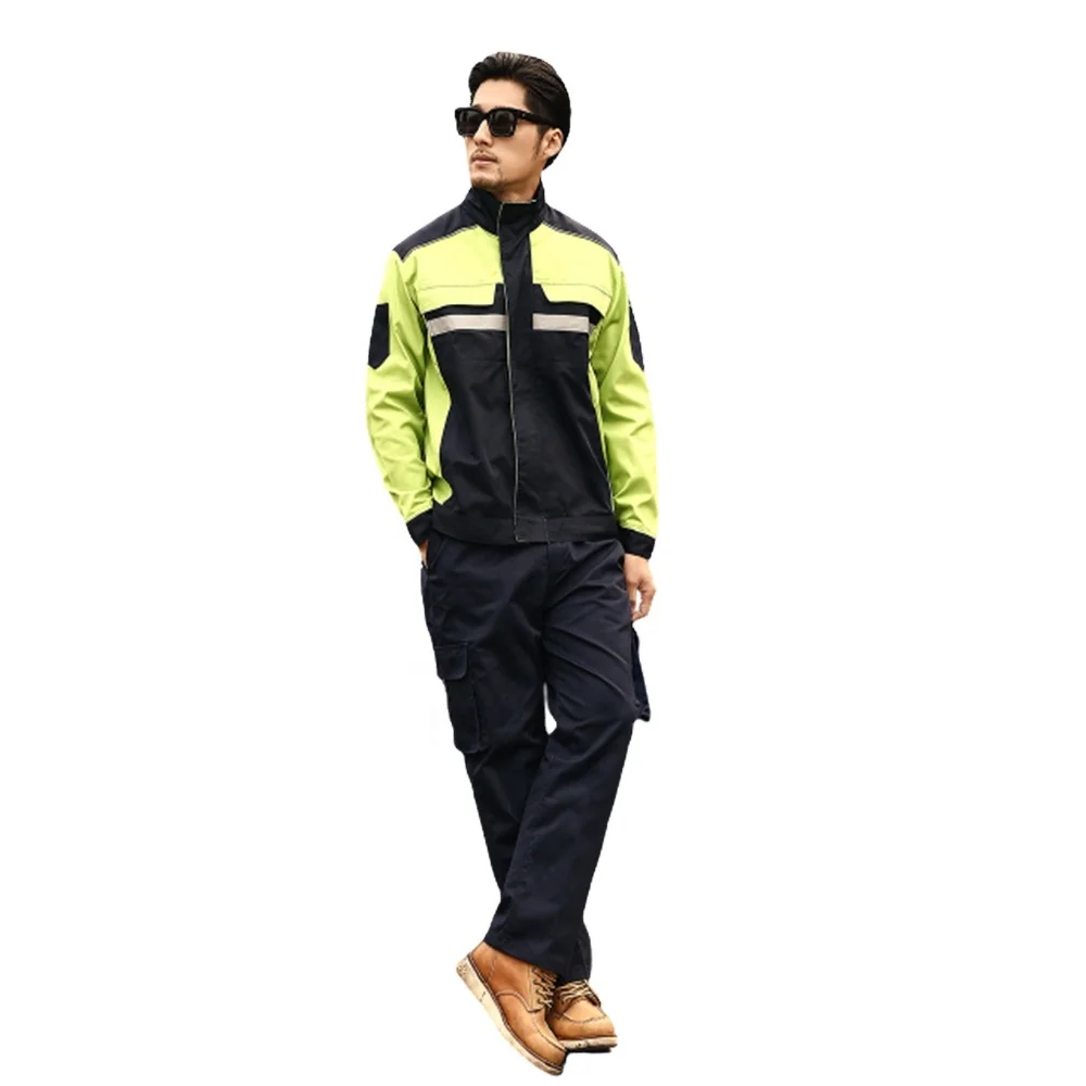 
overalls raincoat motorcycle raincoat raincoat women adult adult rain poncho 