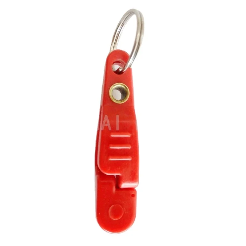 Planer Board,Kite,Offshore Fishing,Pro Snap weight Release Clip