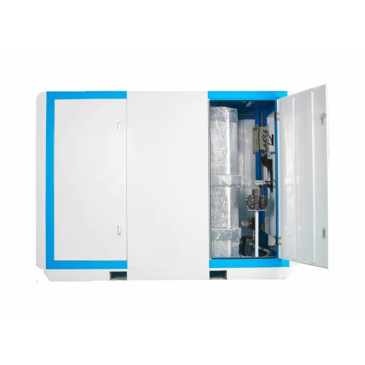 DEF Dispenser Adblue Dispenser Urea Dispenser Adblue Filling Machine With Printer For Vehicles
