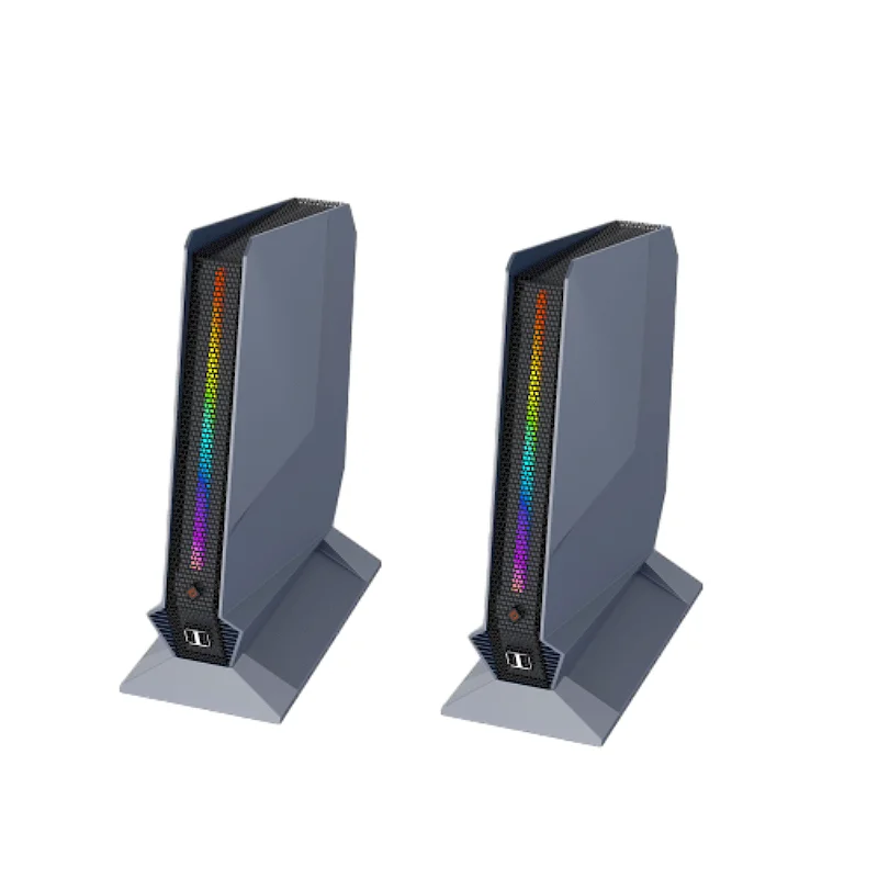 Настольный мини-компьютер NUC N5095 с 4-ядерным четырехъядерным процессором Intel 8 ГБ оперативной памяти Linux и Ubuntu OS 3 * Дисплей SSD жесткий диск