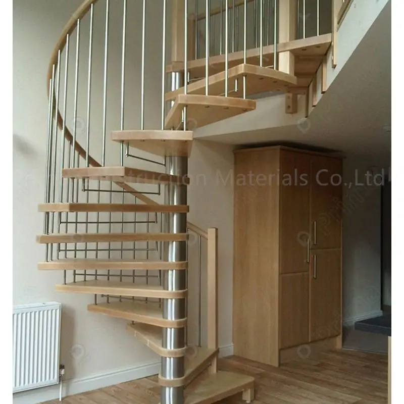 CBDMART Metal Spiral Staircases Ideas Shop For Indoor and Outdoor Spiral Stair Kits Spiral Staircase Kits