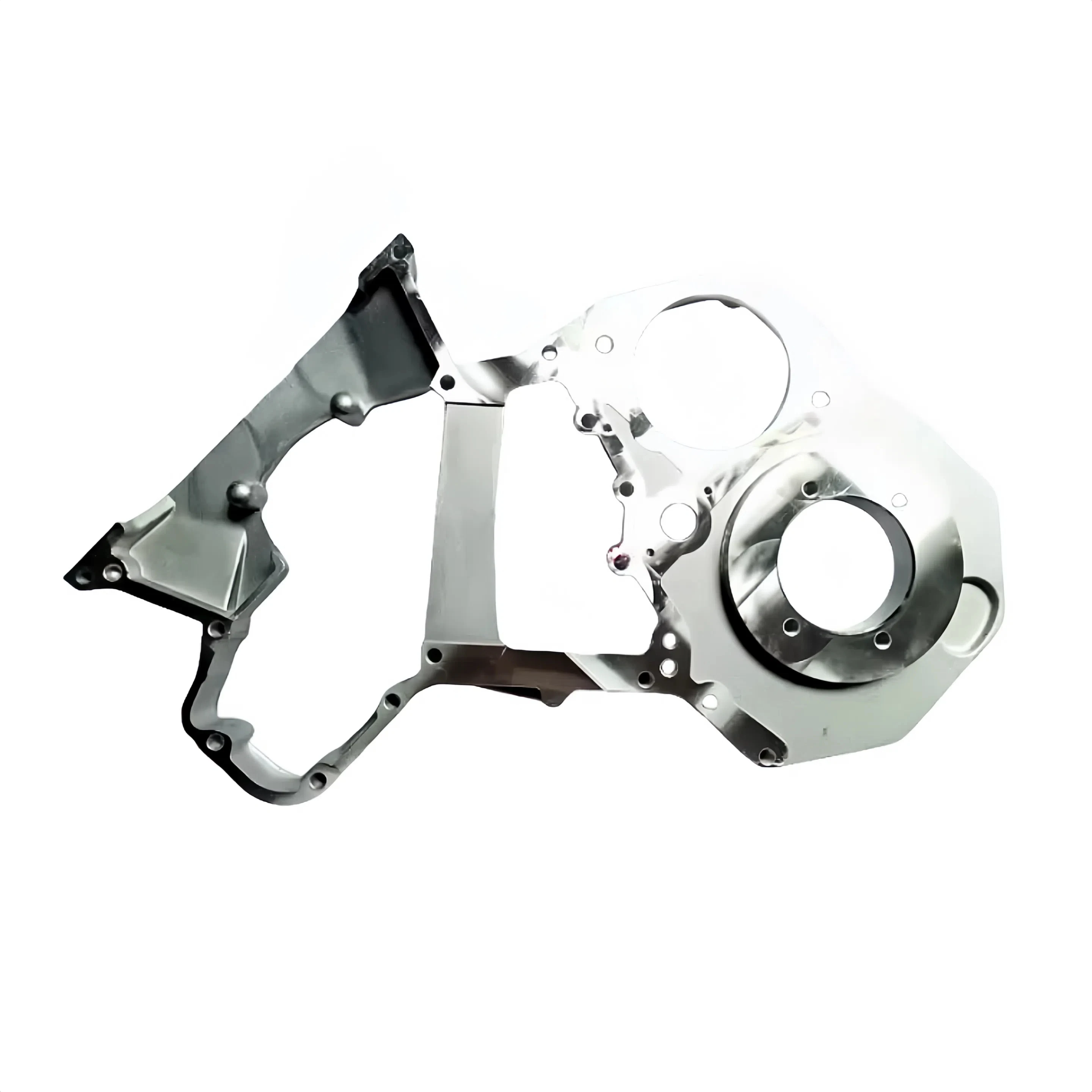 Hot Selling Good Price 6BT 6B5.9 Diesel Engine Gear Housing Cover 3960623 5267785 3960519 3960338 5267782 3960071