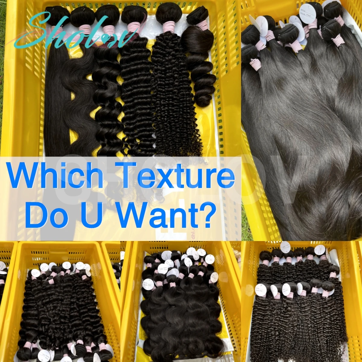 Buy One Get One Free Cheap Virgin Human Hair Extension Vendor,100% Raw Virgin Blonde Indian Temple Hair Vendors In India