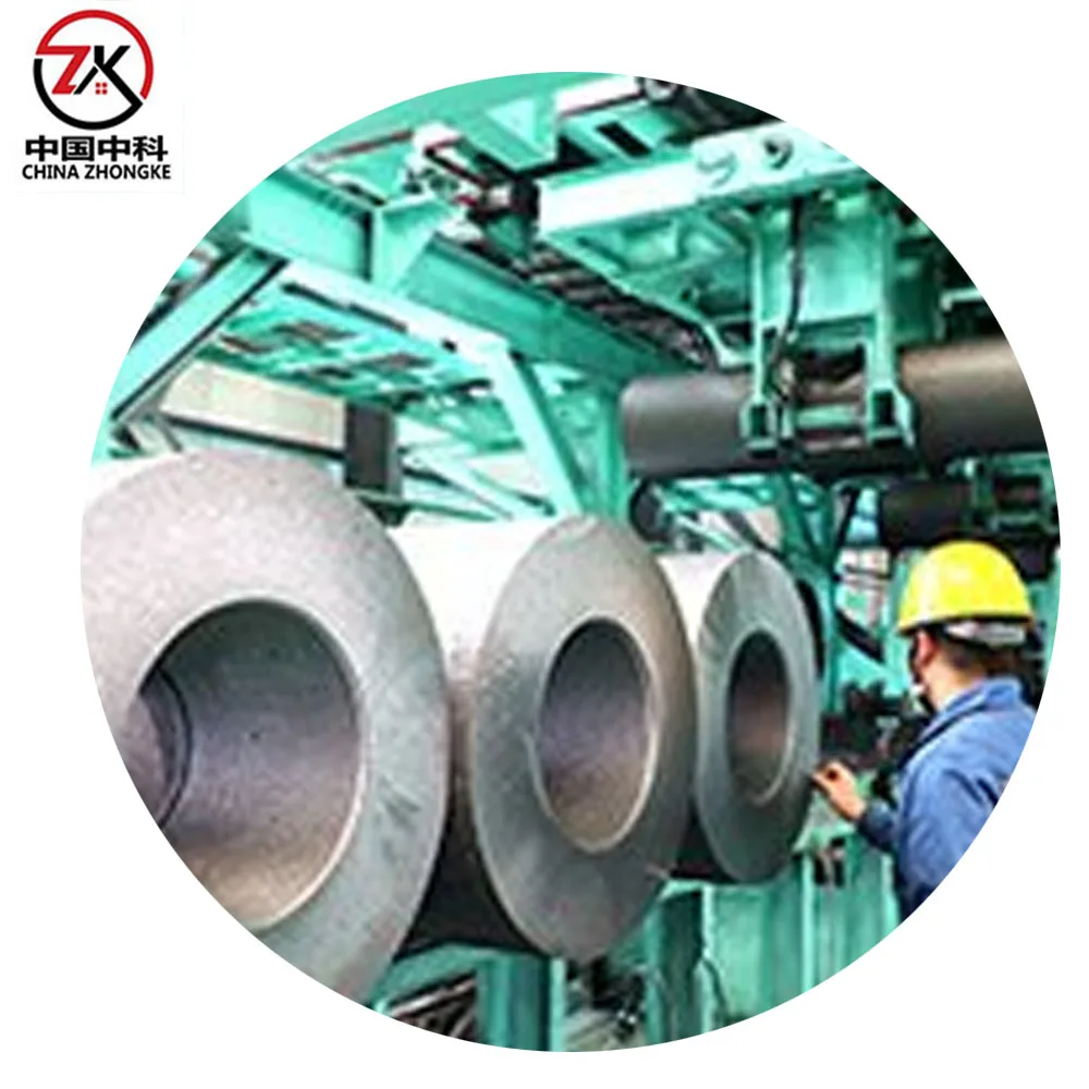 graphite electrodes uhp 600,here is china manufacturer graphite electrodes