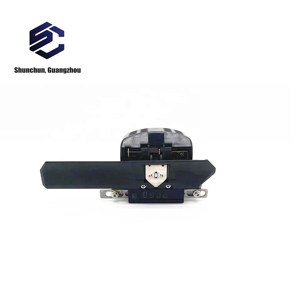 Original printhead Jolimark CP-9000K+ CP9000 BP9000 CP9000K+ Dot matrix printer printhead
