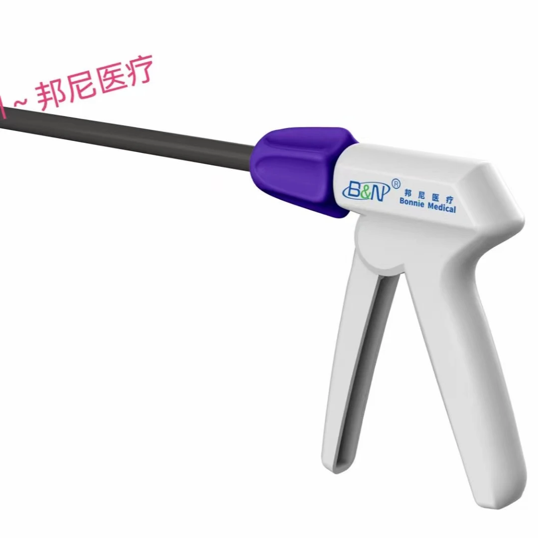 Laparoscopic bipolar forceps vessel sealing laparoscopic ligasure bipolar electrosurgical generator