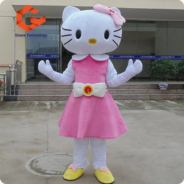 
Advertising Adults Mascot Costume Custom Made, Mascots Cartoon Character Costumes For Party 