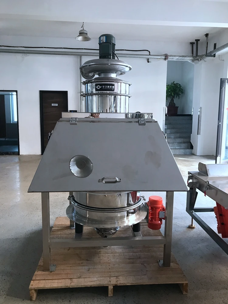  Low price guaranteed quality automatic feeding soldering