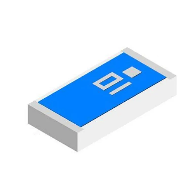 Высокая стабильность температуры 2,4 ГГц диапазона ISM рабочая частота 2 дБи 50 Ом всенаправленная керамическая антенна