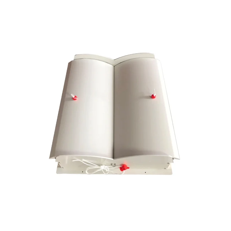 HANHONG для птицеводства системы подачи