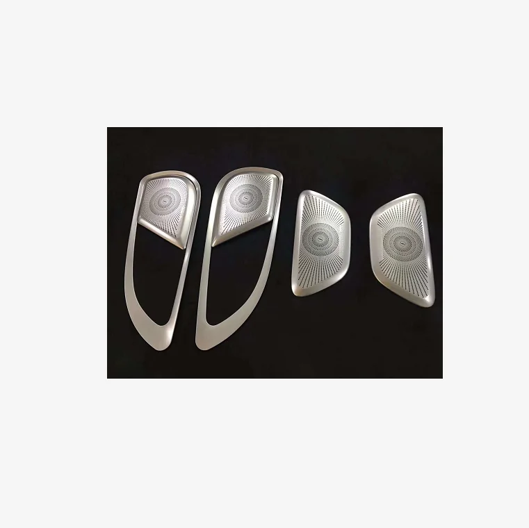 2020 Заводские интерьеры электрических автомобилей MPV, звуковая Крышка для микроавтобусов, роскошные украшения VIP автомобилей и фургонов