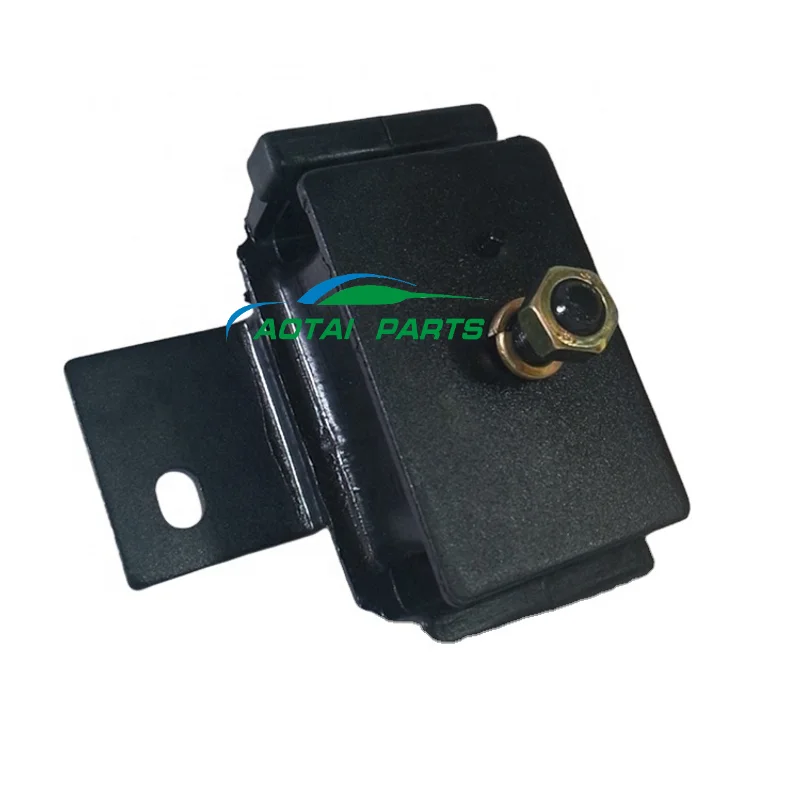 Front Engine Bracket for ISUZU 8971204971