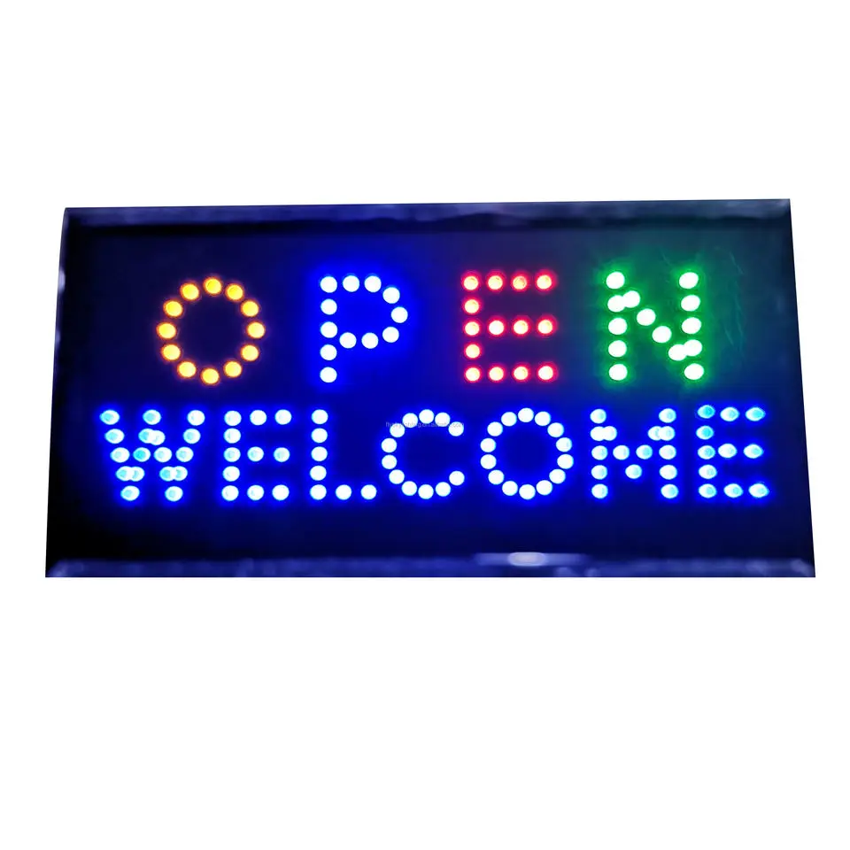 best selling Vintage Jeep Sign for Garage or Man Cave with Animation ON and OFF Switch