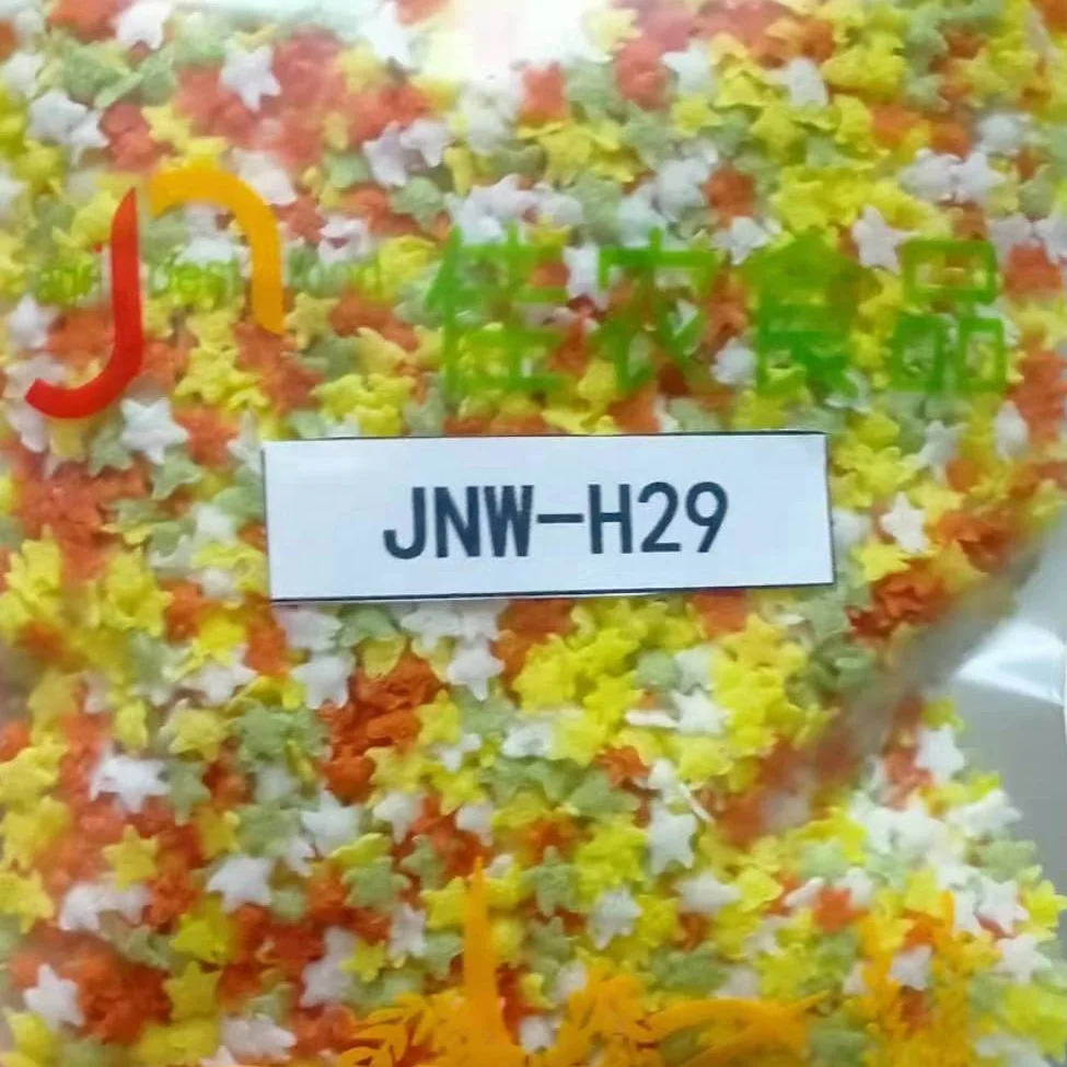 
AgriBest Small Package Sliced Breadcrumbs Natural Color and Healthy Food 