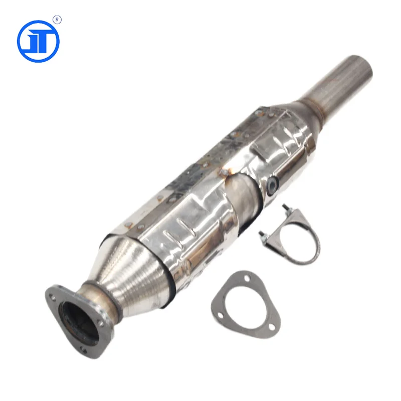 05-16 High quality catalyst for  Ford E-350/E-450 Super Duty  5.4L 6.8L catalytic converter