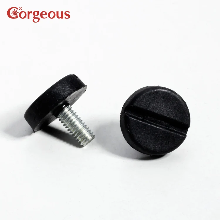 Gorgeous adjustable leveling feet adjustable furniture feet adjustable leg