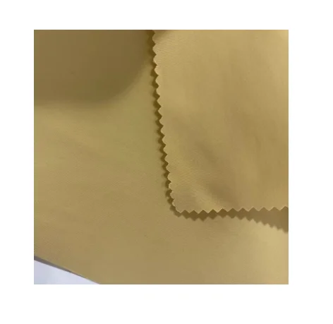 100% Polyester Lining Fabrics For Shirts/shoes/coats 75*50T400 memory fabric