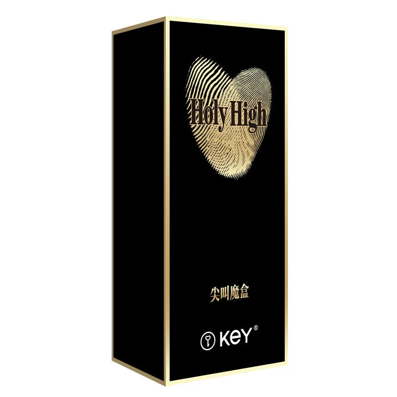 Волшебная коробка набор G-spot wolf зуб смазка презерватив Мужская Сила can climax жидкость для взрослых забавные продукты