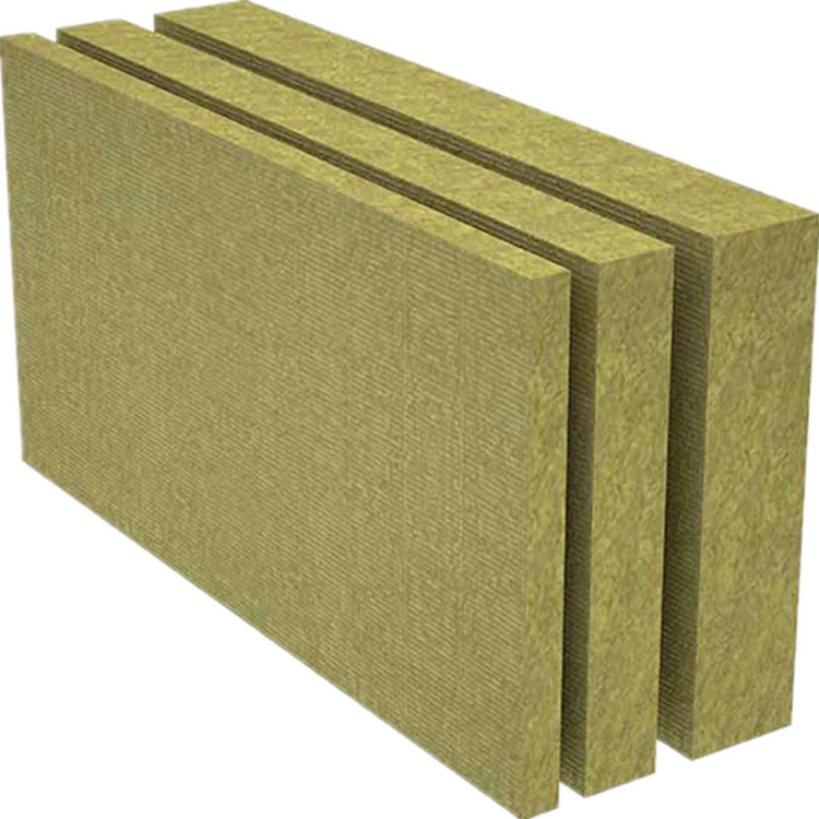 rock wool board (3).png