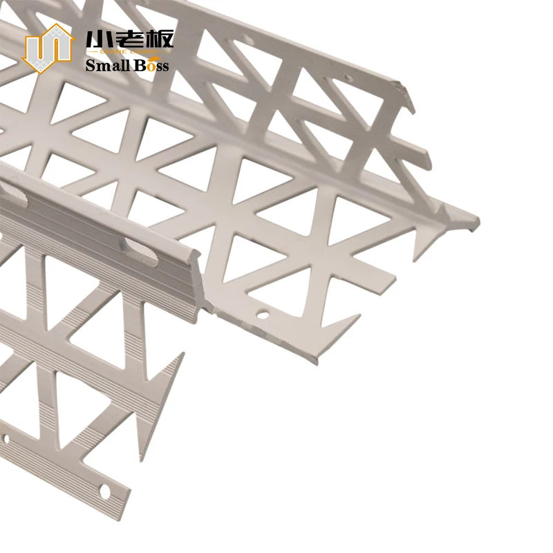 Building materials angle bead machine/drywall angle beads stucco corner beads/ pvc angle bead high quality best price