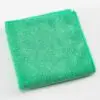 2024 Super Absorbent Multipurpose Microfiber Cleaning Cloth 30x30 Microfiber Towel